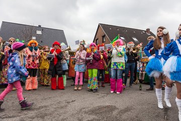 Bild 199 - Latuff 2016 Umzug